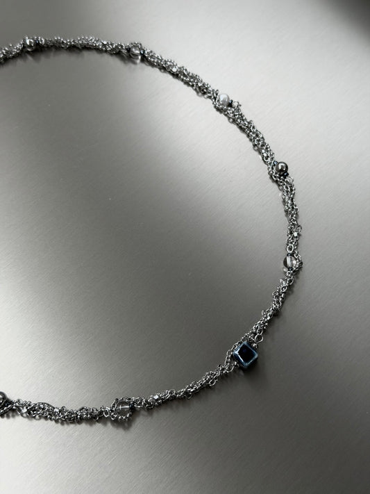 Necklace LN-10