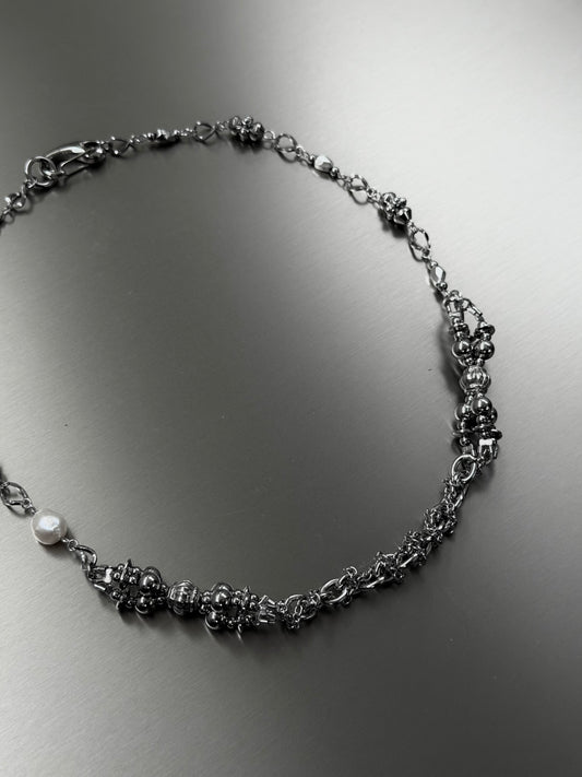 Necklace N-105