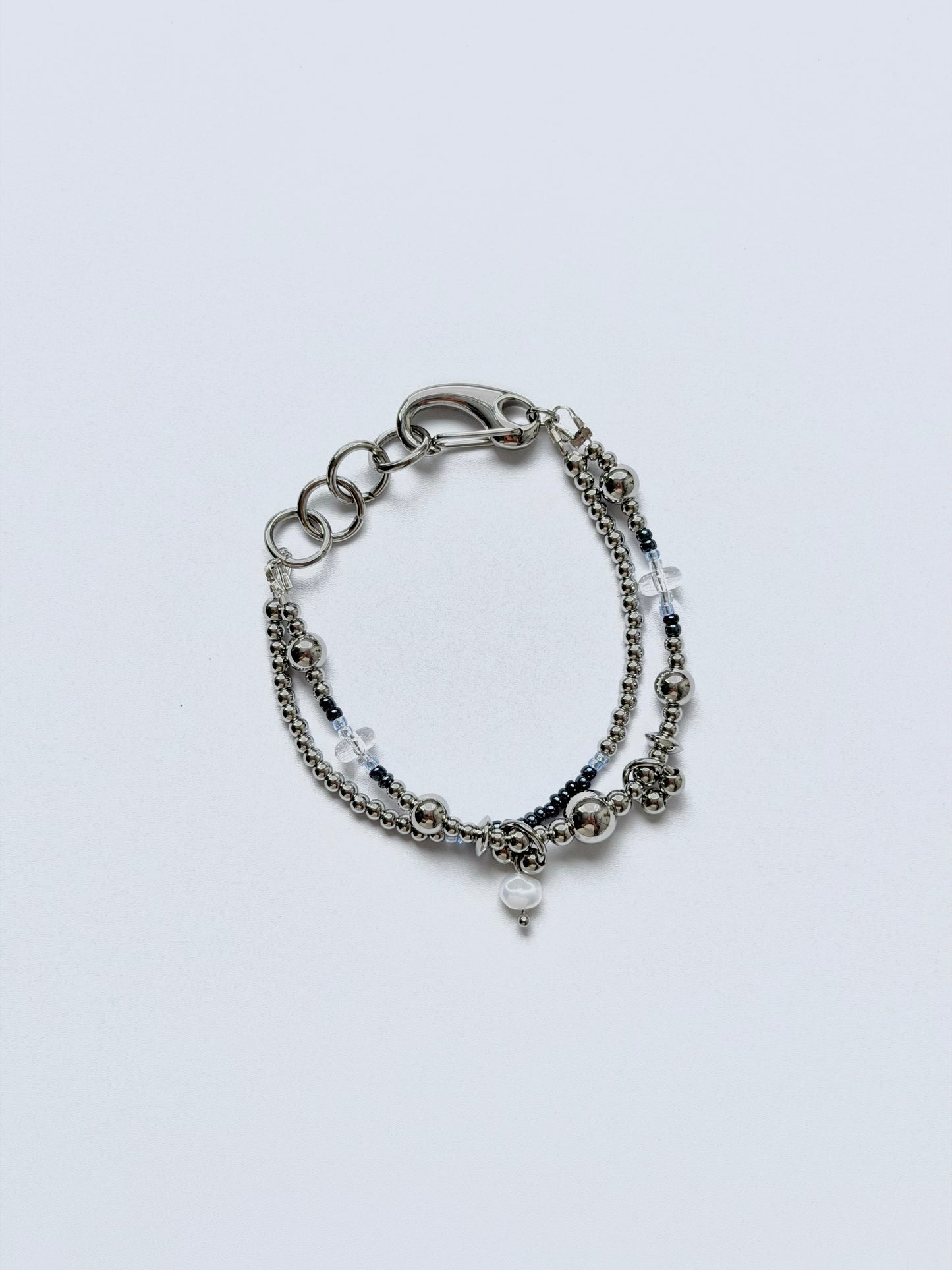 Bracelet B-67