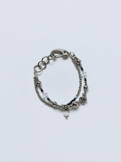 Bracelet B-67