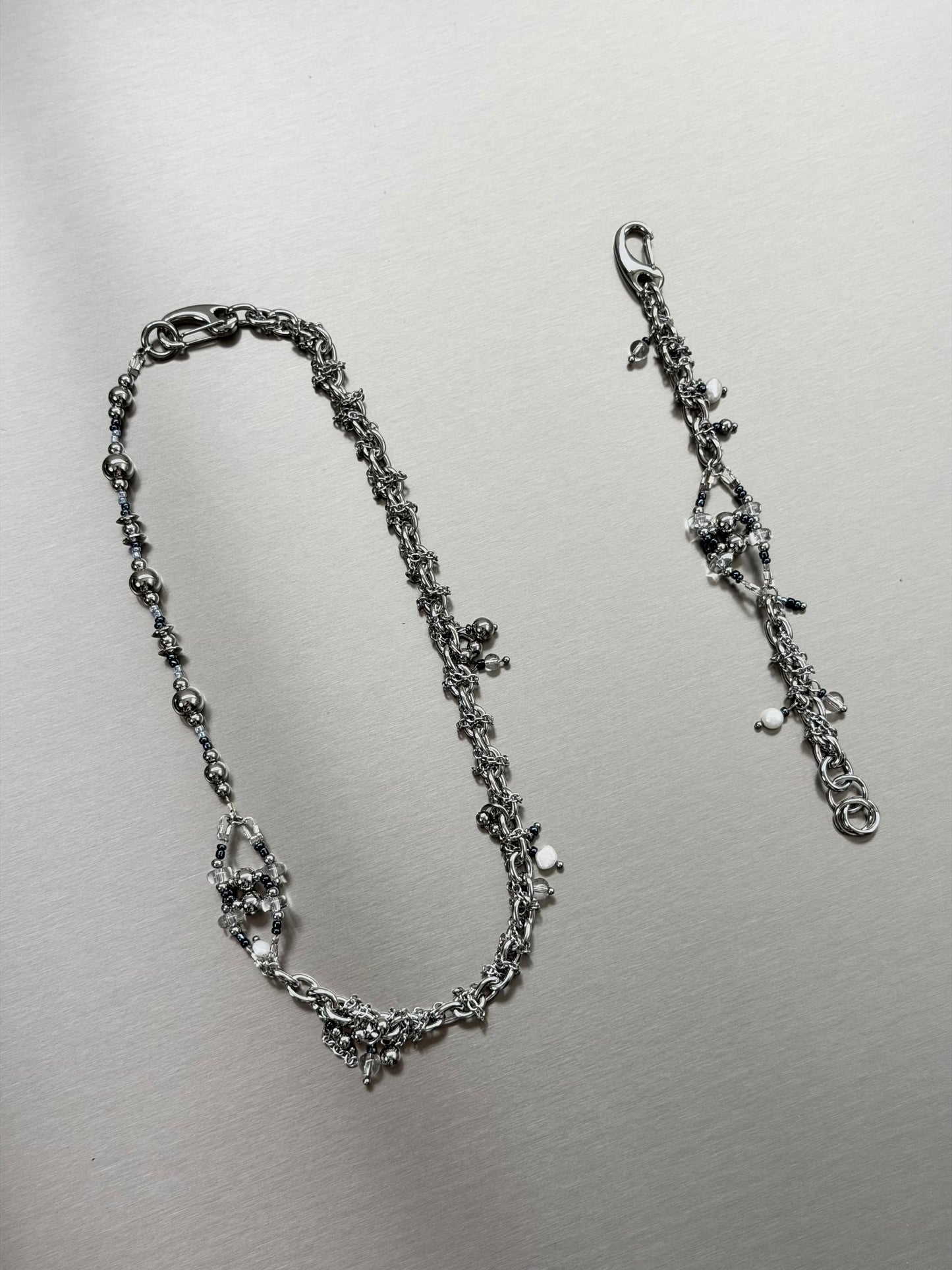 Bracelet LB-10