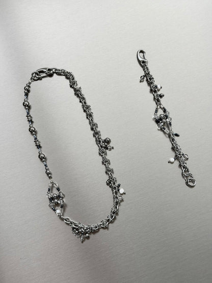 Bracelet LB-10