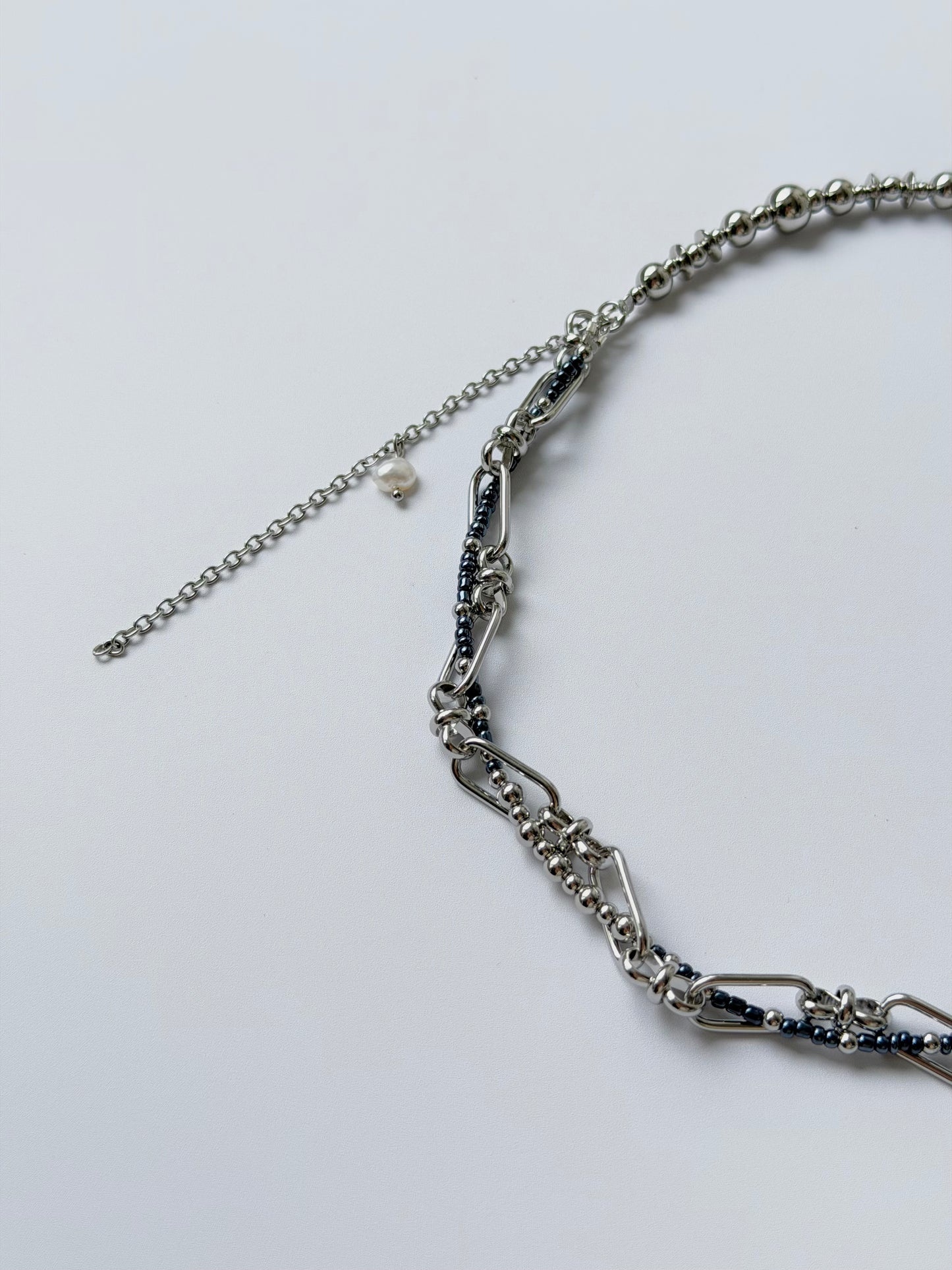 Necklace N-102