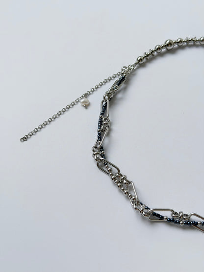 Necklace N-102