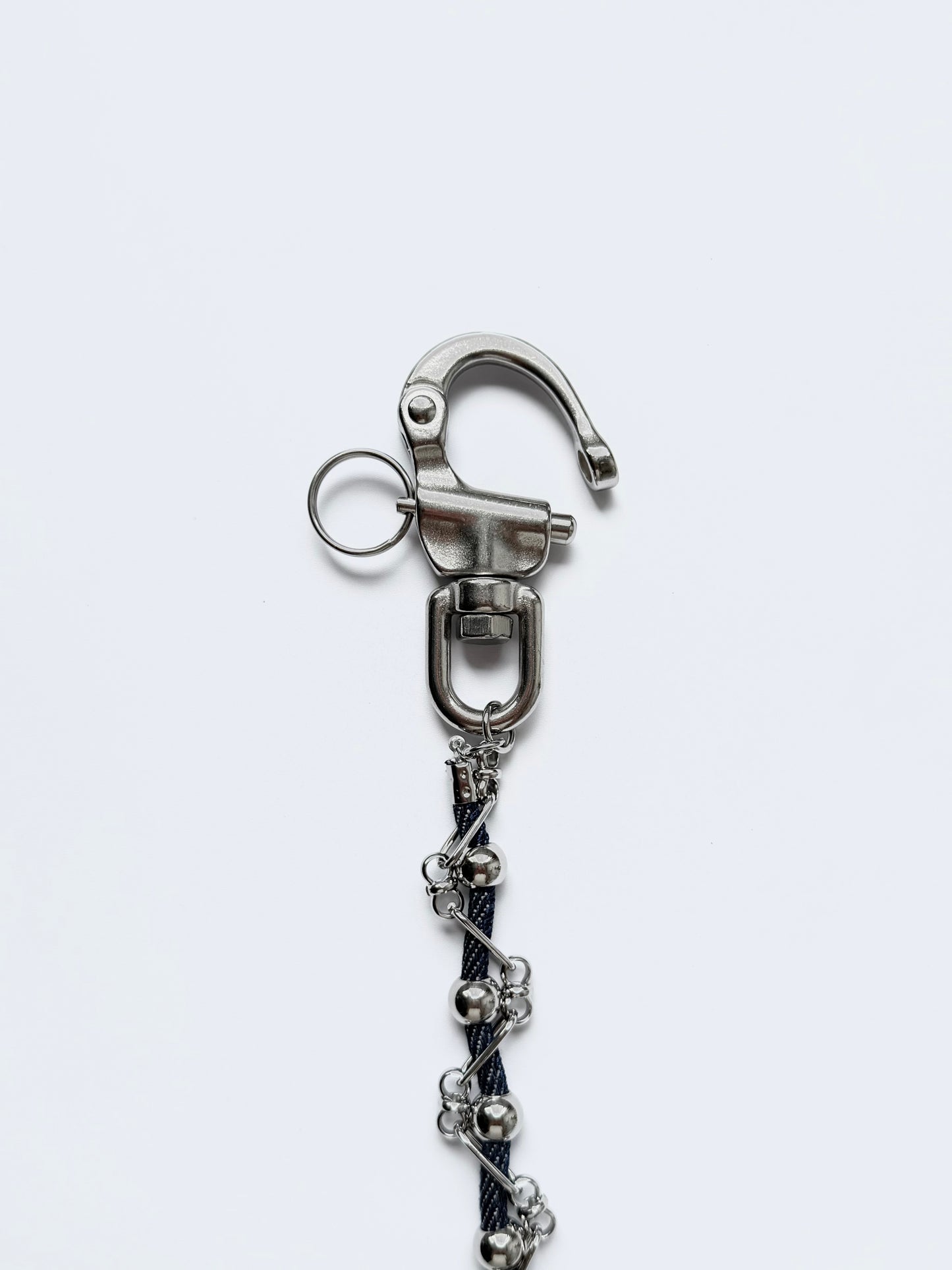 Trousers Chain T-15