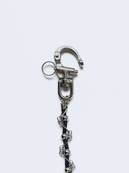 Trousers Chain T-15