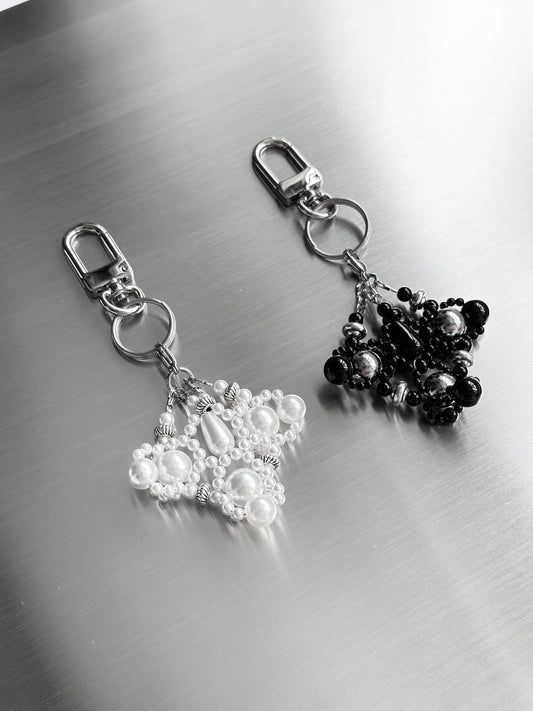 Key Chain K-01