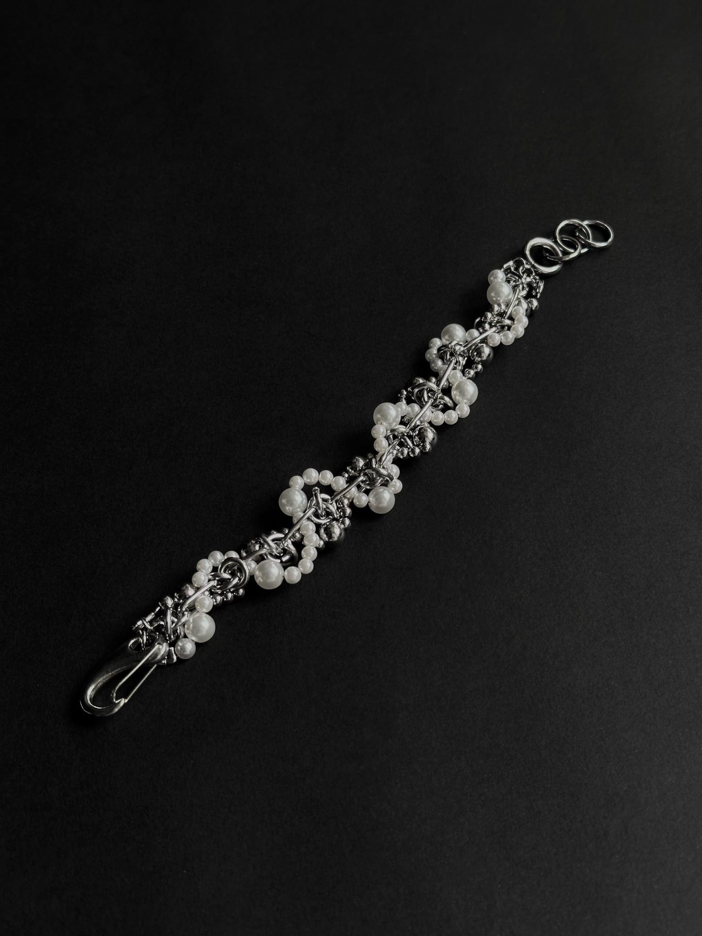 Bracelet B-42