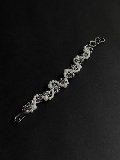 Bracelet B-42