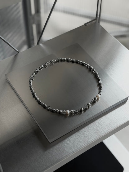 Necklace N-108