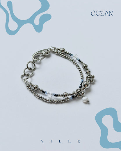 Bracelet B-67