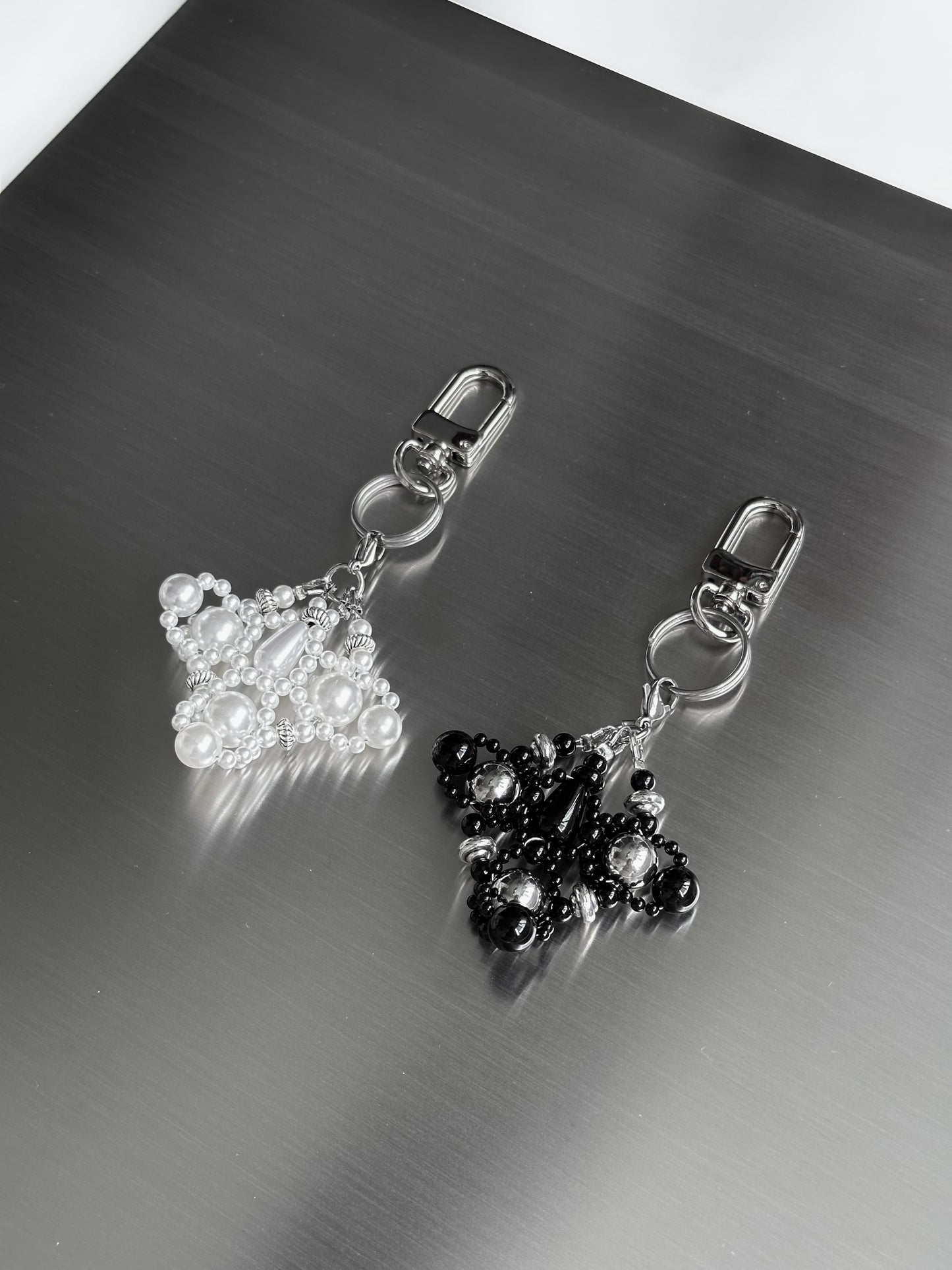 Key Chain K-01