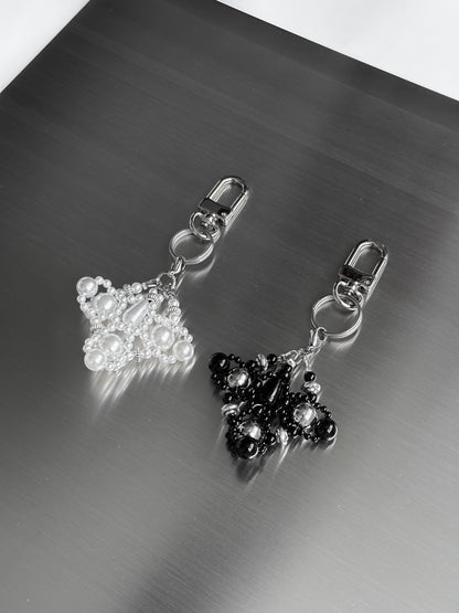 Key Chain K-01