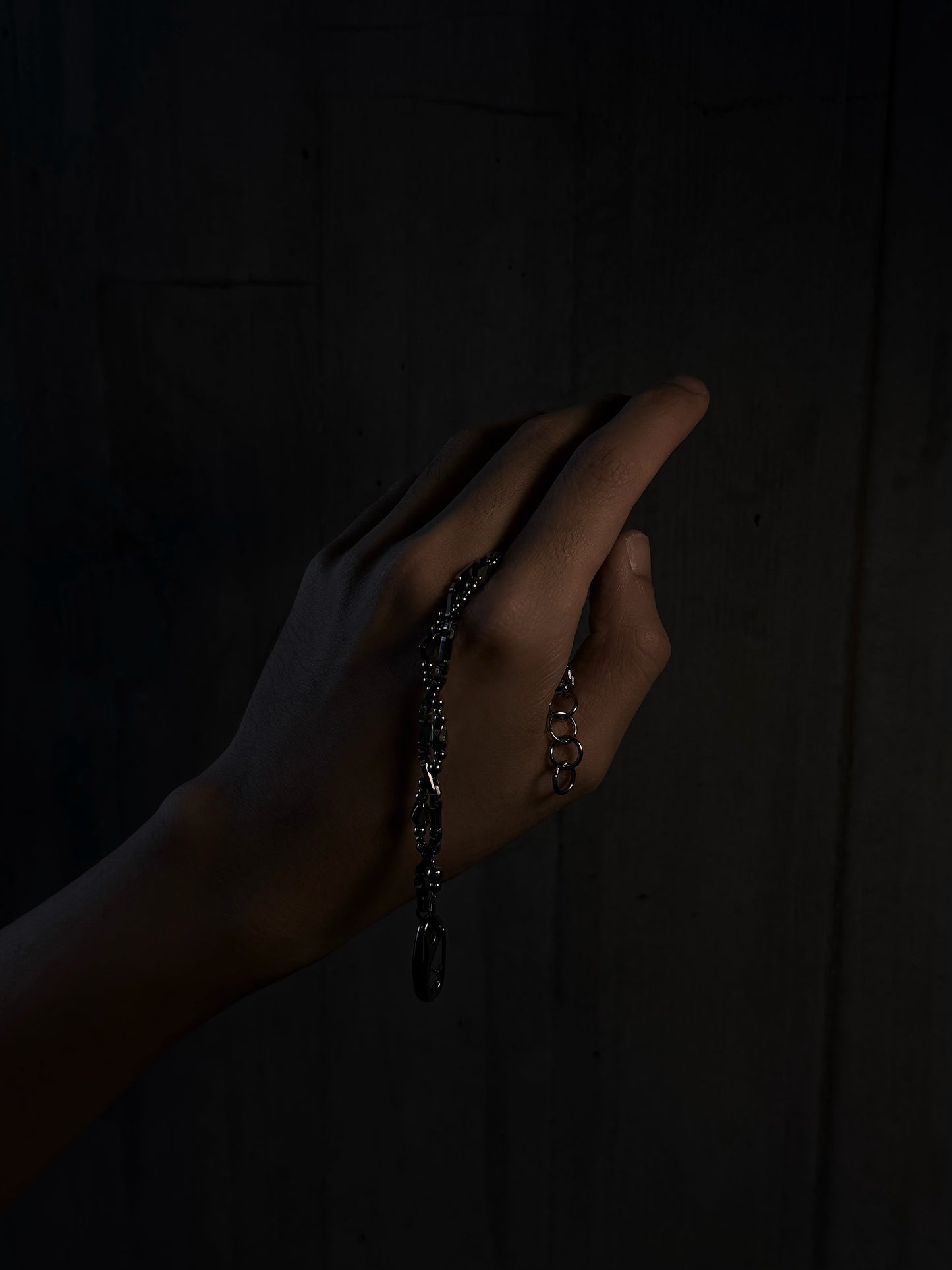 Bracelet B-72
