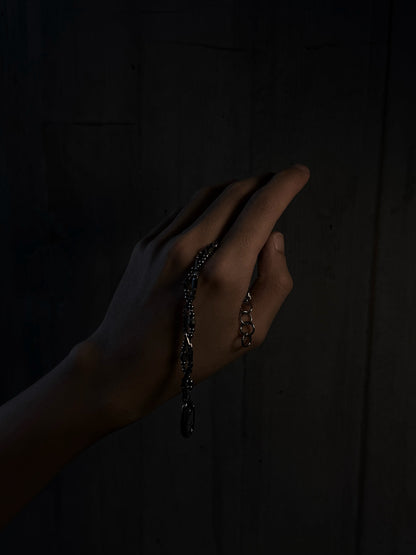 Bracelet B-72