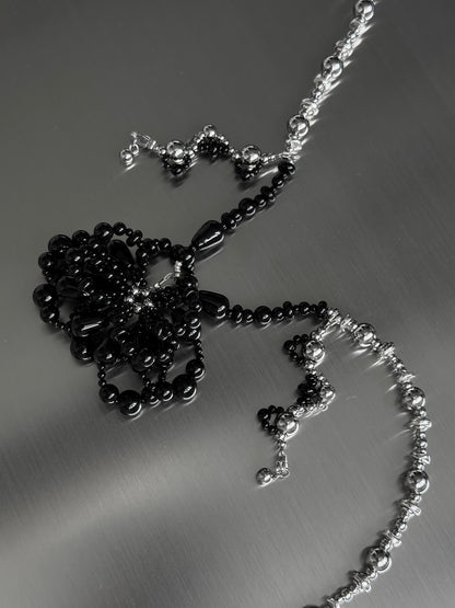 Necklace N-82