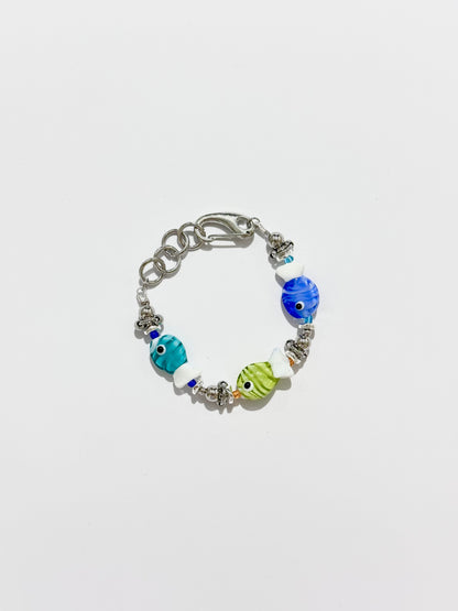Bracelet LB-01