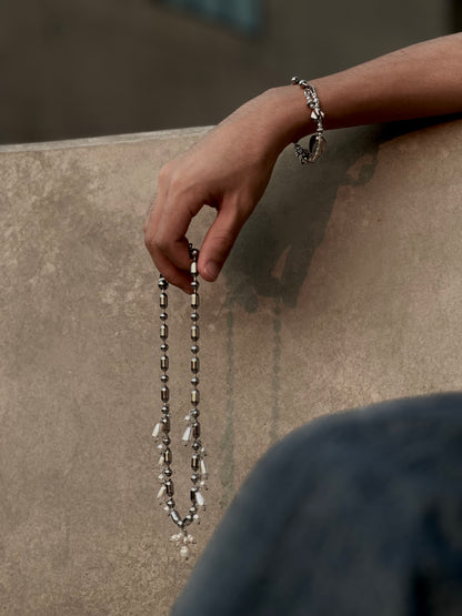Necklace N-61