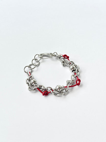Bracelet LB-06