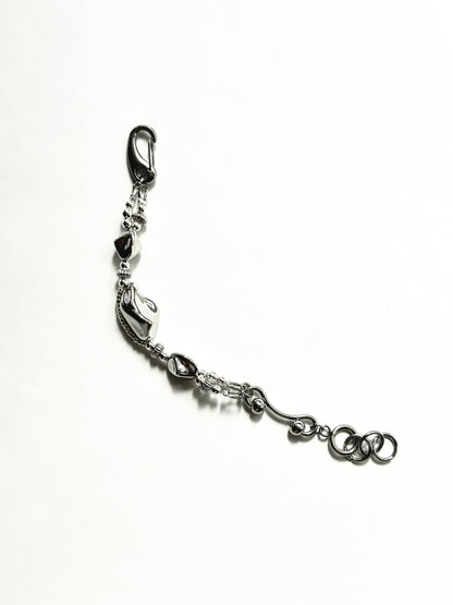 Bracelet B-35