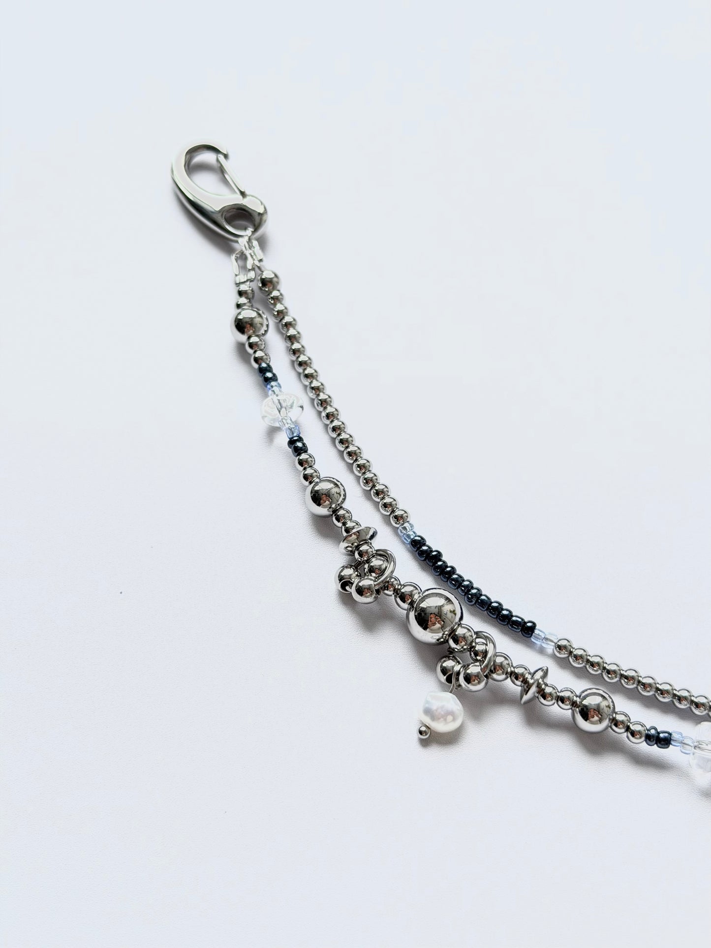 Bracelet B-67