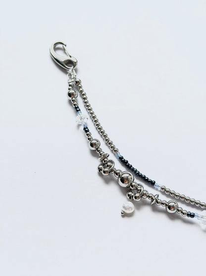 Bracelet B-67