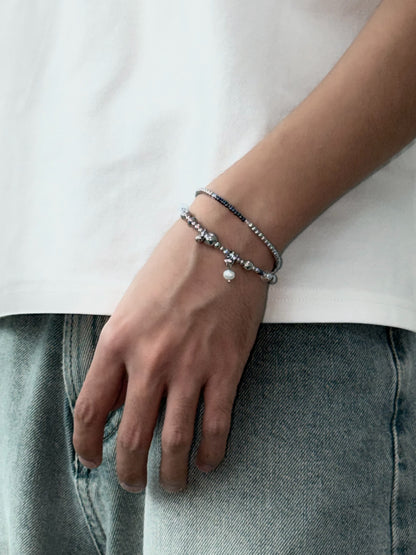 Bracelet B-67