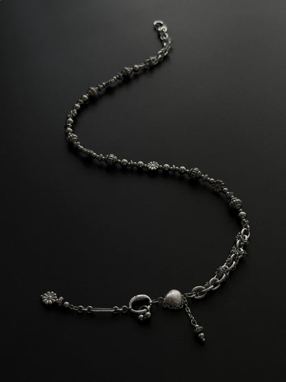 Necklace N-111