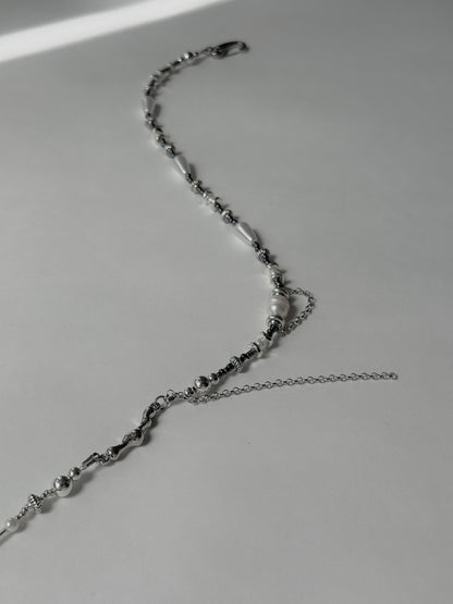 Necklace N-63