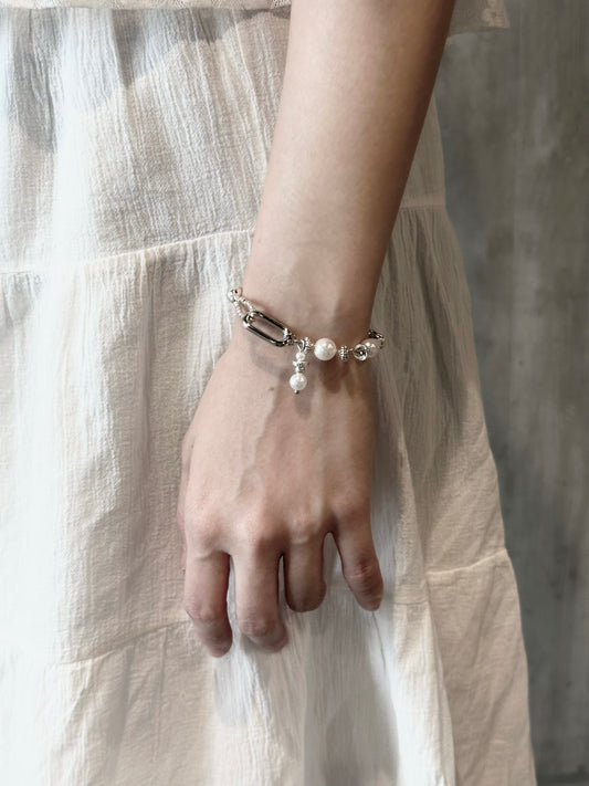 Bracelet B-29