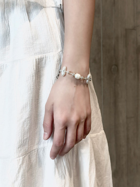 Bracelet B-31