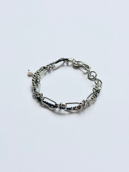 Bracelet B-68