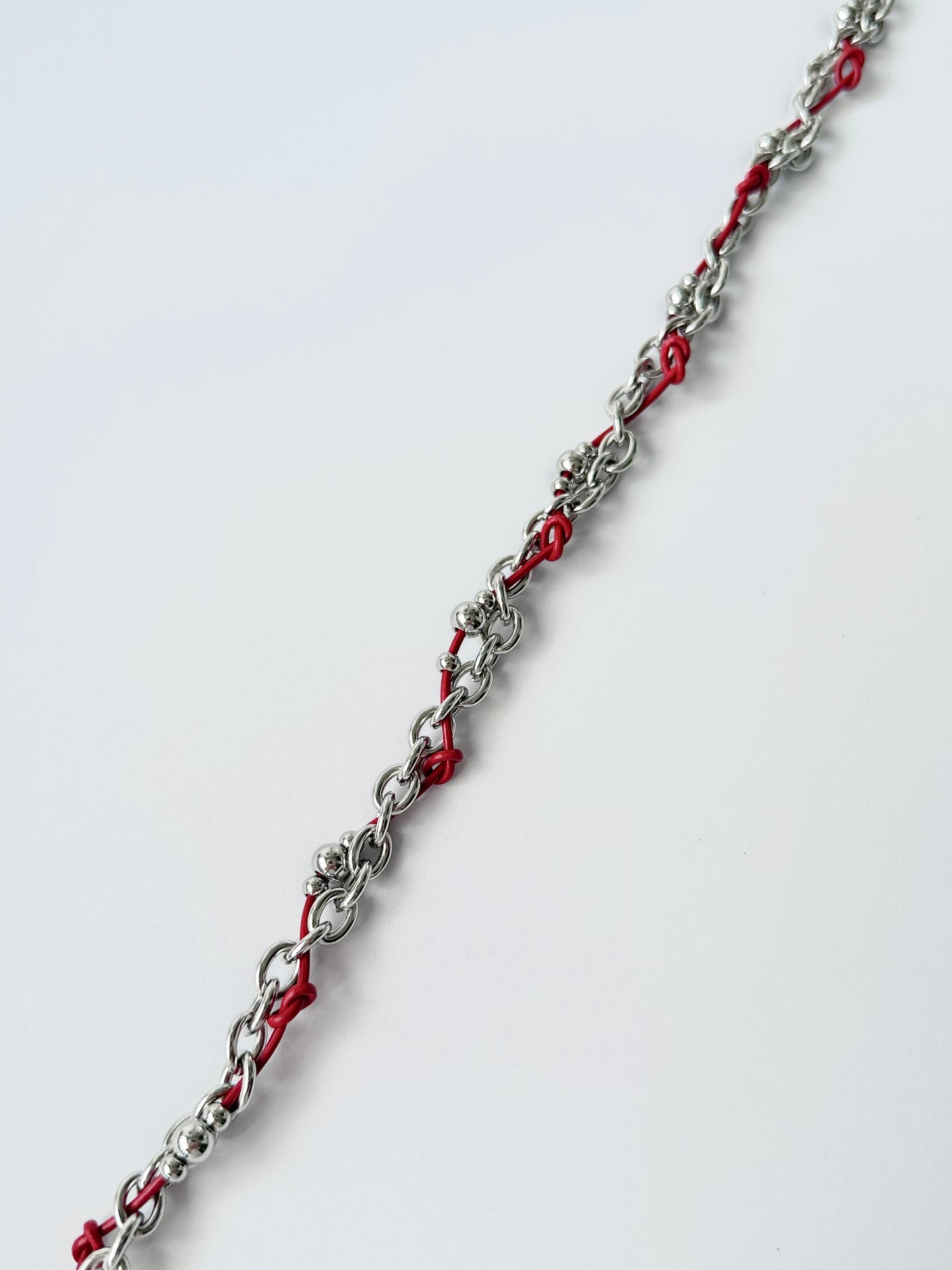 Necklace LN-07