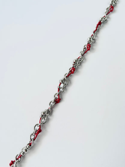 Necklace LN-07