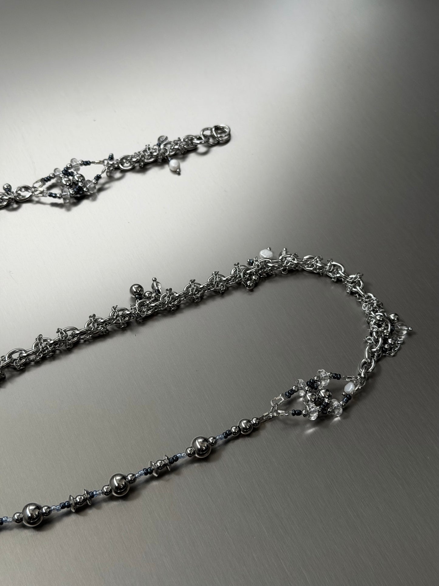 Bracelet LB-10