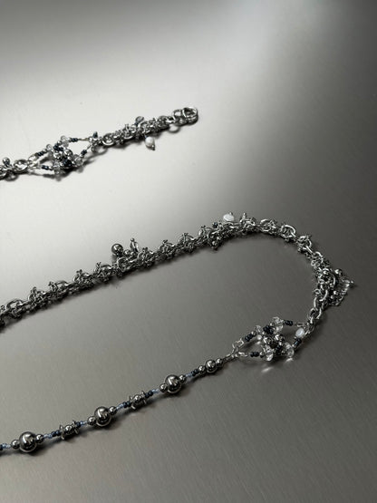 Bracelet LB-10