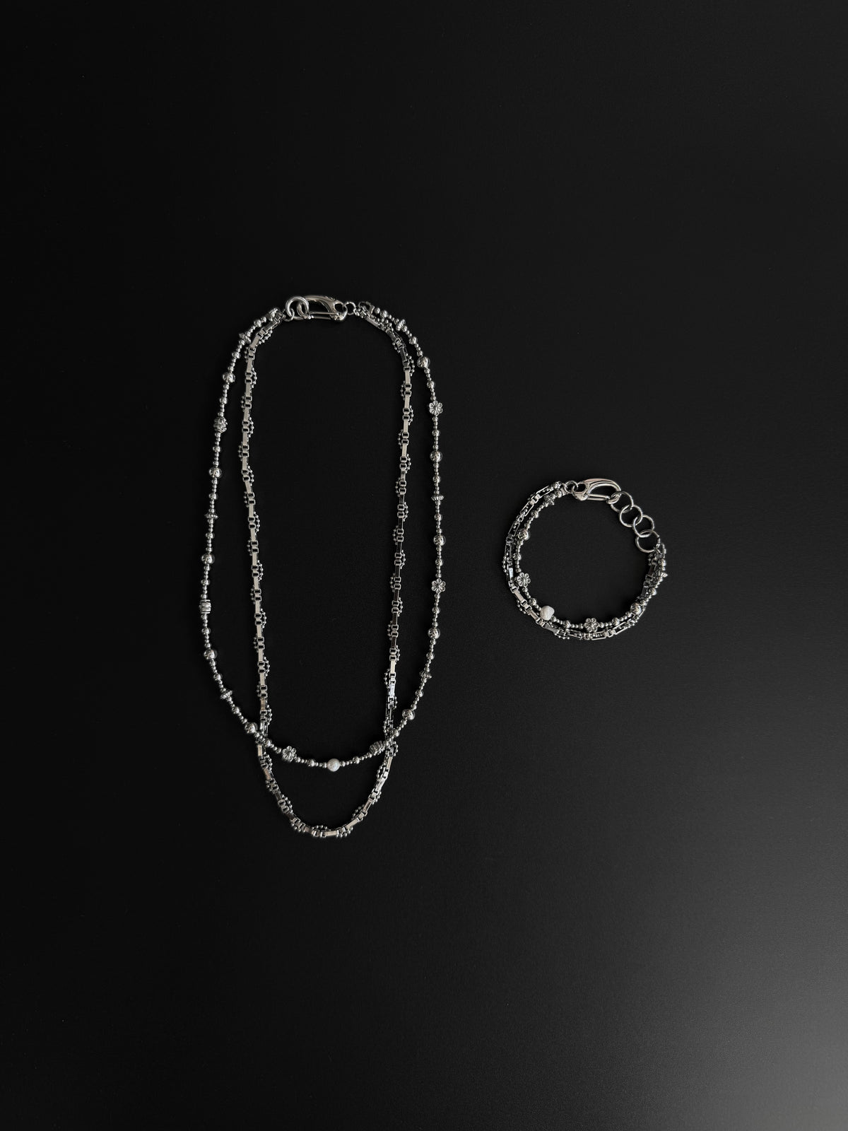 Bracelet B-75