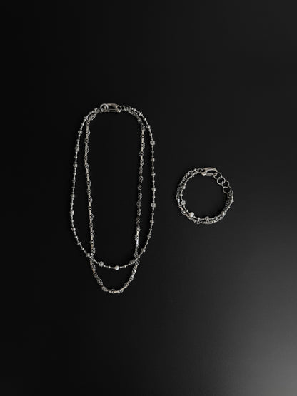 Bracelet B-75