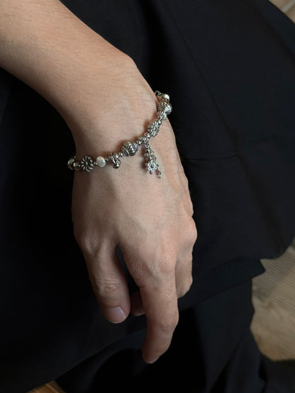 Bracelet B-74