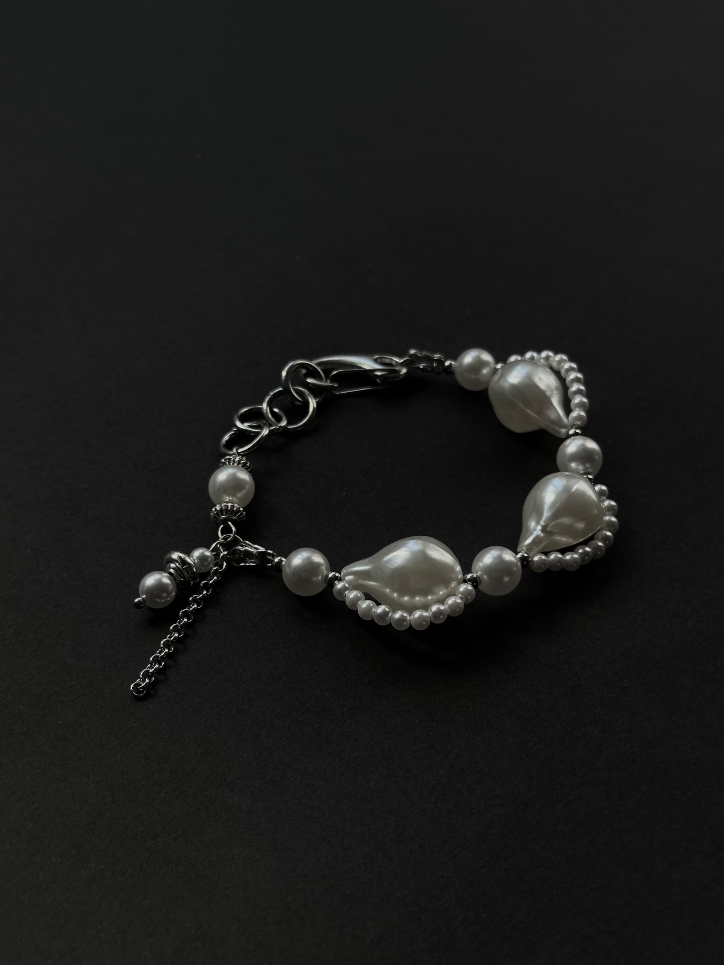 Bracelet B-41