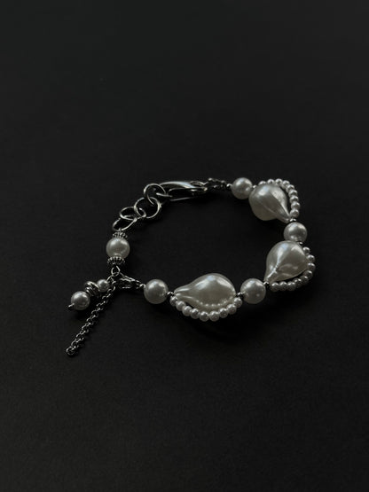 Bracelet B-41