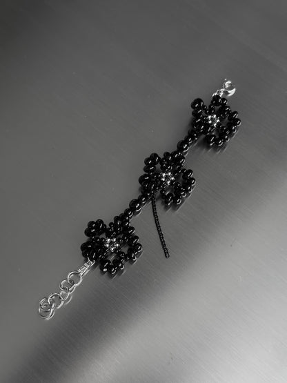 Bracelet B-50