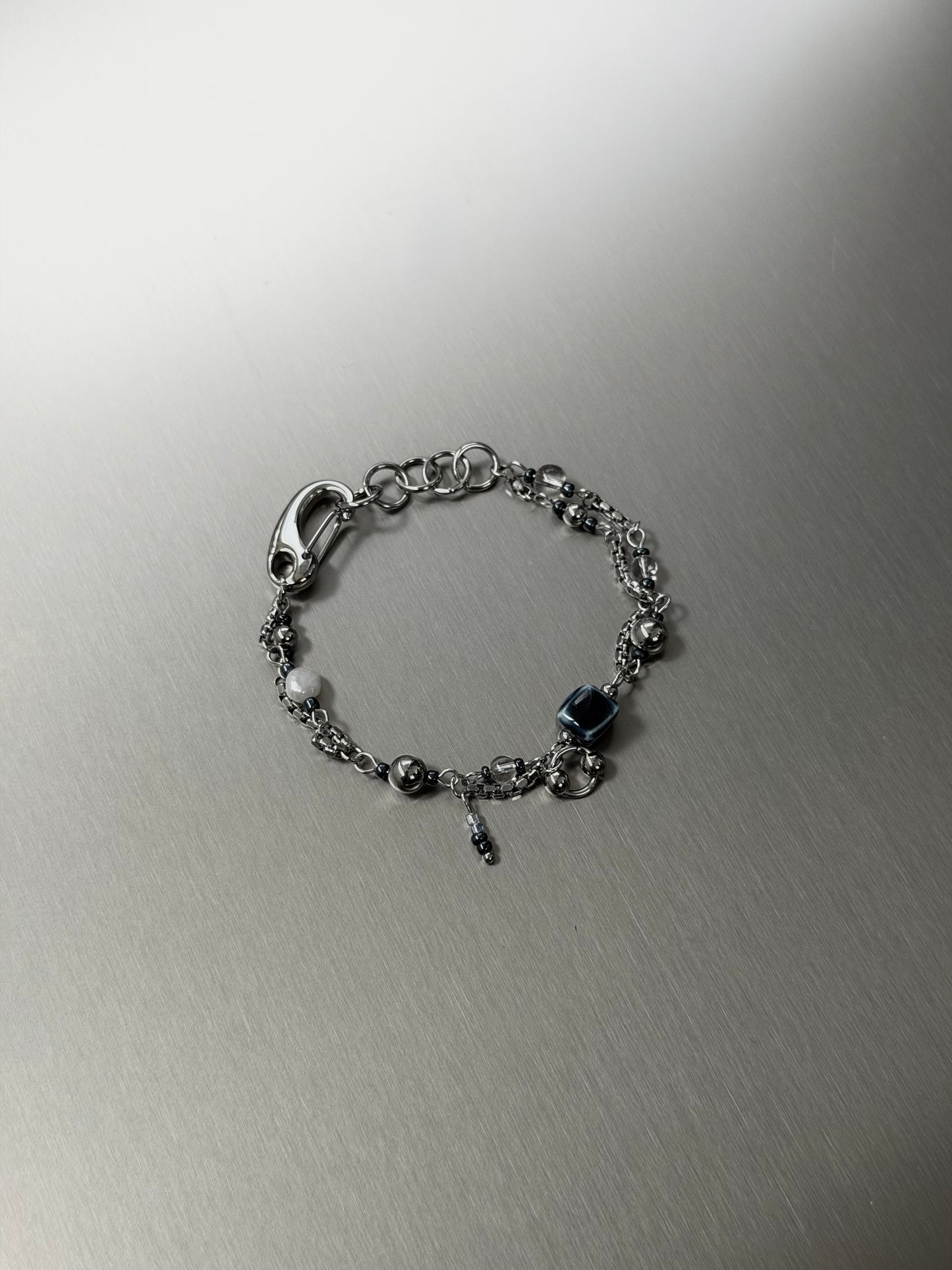 Bracelet LB-09