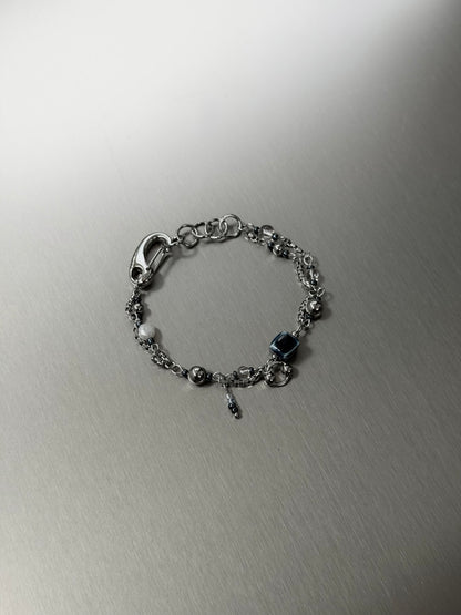 Bracelet LB-09
