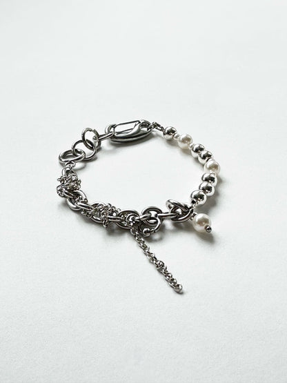 Bracelet B-19