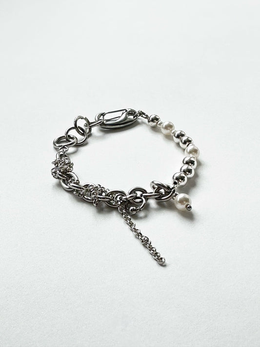 Bracelet B-19