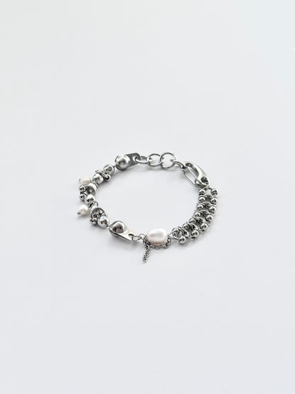 Bracelet B-63