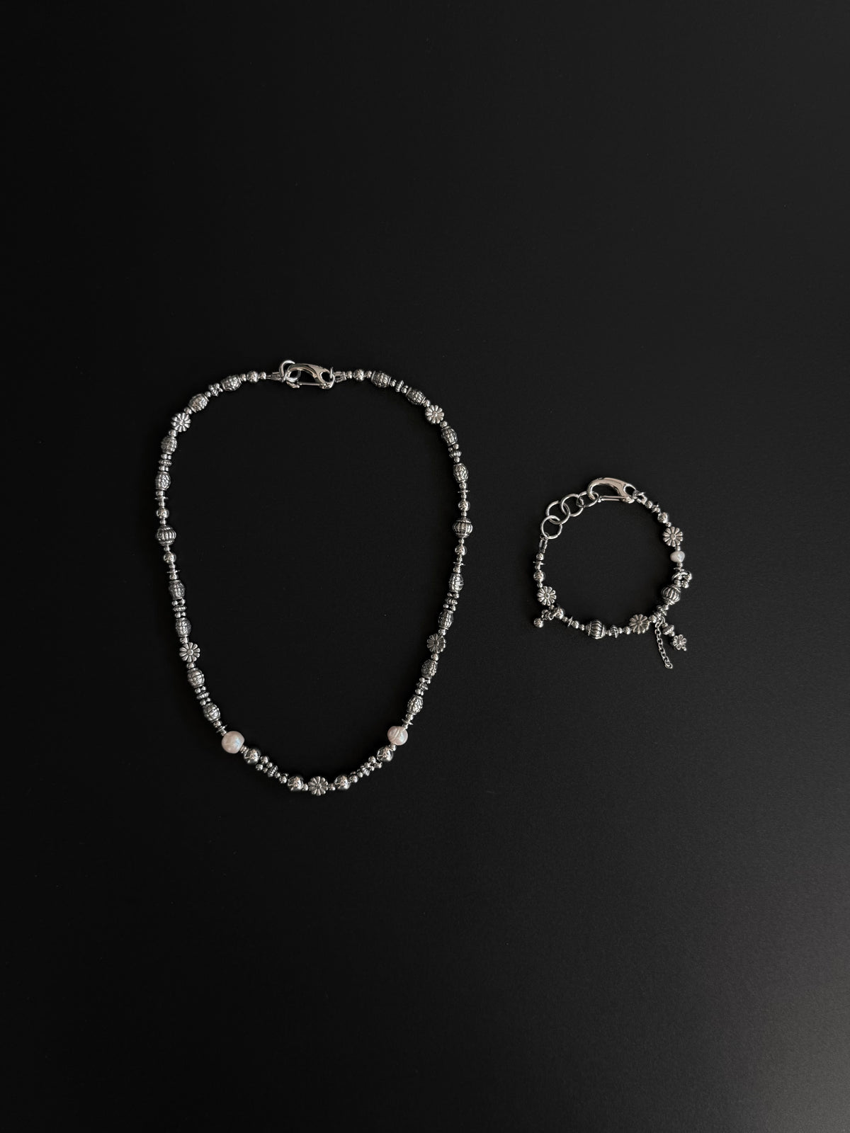 Bracelet B-74
