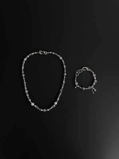 Bracelet B-74