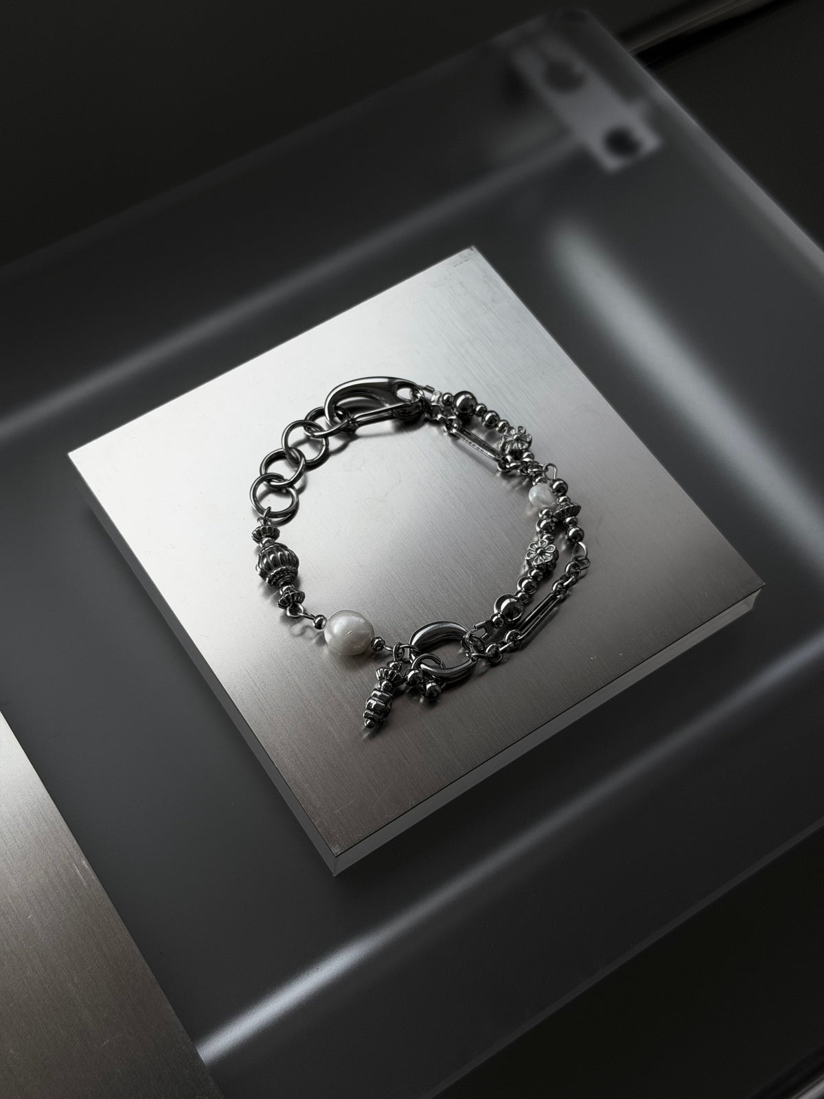Bracelet B-77